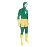 Immagine di New Show WandaVision Vision Cosplay Costume C00161