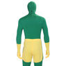 Immagine di New Show WandaVision Vision Cosplay Costume C00161