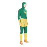 Immagine di New Show WandaVision Vision Cosplay Costume C00161