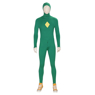 Picture of New Show WandaVision Vision Cosplay Costume C00161