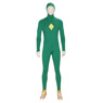 Immagine di New Show WandaVision Vision Cosplay Costume C00161