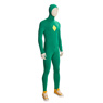 Immagine di New Show WandaVision Vision Cosplay Costume C00161