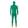 Picture of New Show WandaVision Vision Cosplay Costume C00161