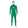 Immagine di New Show WandaVision Vision Cosplay Costume C00161