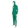 Immagine di New Show WandaVision Vision Cosplay Costume C00161