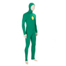 Immagine di New Show WandaVision Vision Cosplay Costume C00161