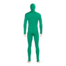 Picture of New Show WandaVision Vision Cosplay Costume C00161