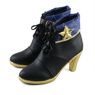 Immagine di Virtual Vtuber Hoshimachi Suisei Cosplay Shoes C00113