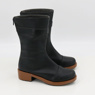Picture of Maki Zenin Cosplay Shoes C00179