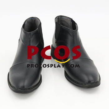 Изображение Satoru Gojo Cosplay Shoes C00180