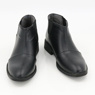 Imagen de Satoru Gojo Cosplay Zapatos C00180