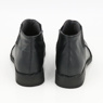 Изображение Satoru Gojo Cosplay Shoes C00180