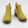 Picture of Megumi Fushiguro Cosplay Shoes C00181