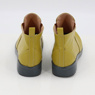 Picture of Megumi Fushiguro Cosplay Shoes C00181