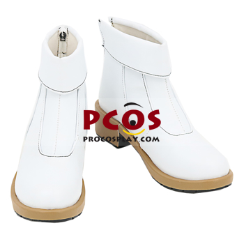 Picture of Toge Inumaki Cosplay Shoes C00182