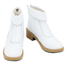Picture of Toge Inumaki Cosplay Shoes C00182