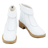 Imagen de Toge Inumaki Cosplay Zapatos C00182