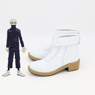 Picture of Jujutsu Kaisen Toge Inumaki Cosplay Shoes C00182