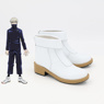 Picture of Toge Inumaki Cosplay Shoes C00182