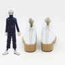 Picture of Jujutsu Kaisen Toge Inumaki Cosplay Shoes C00182