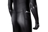 Picture of Black Panther 2018 T'Challa Cosplay Costume Jumpsuit C00250