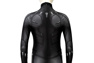 Picture of Black Panther 2018 T'Challa Cosplay Costume Jumpsuit For Kids C00251