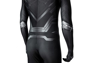 Picture of Civil War T'Challa Black Panther Cosplay Costume Jumpsuit C00252