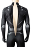 Picture of Civil War T'Challa Black Panther Cosplay Costume Jumpsuit C00252
