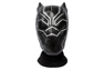 Bild des Bürgerkriegs T'Challa Black Panther Cosplay Kostüm Jumpsuit C00252