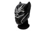 Bild des Bürgerkriegs T'Challa Black Panther Cosplay Kostüm Jumpsuit C00252