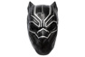 Image de la guerre civile T'Challa combinaison de Costume de Cosplay panthère noire C00252