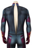 Picture of Infinity War Vision Cosplay Costume Jumpsuit C00254