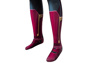 Bild von Infinity War Vision Cosplay Kostüm Jumpsuit C00254