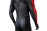 Picture of The Judas Contract Nightwing Cosplay Costume Jumpsuit C00255