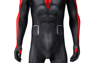 Picture of The Judas Contract Nightwing Cosplay Costume Jumpsuit C00255