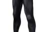 Picture of The Judas Contract Nightwing Cosplay Costume Jumpsuit C00255