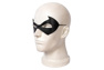 Immagine della tuta del costume cosplay di The Judas Contract Nightwing C00255