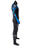 Immagine di Titans Nightwing Dick Grayson Costume Cosplay Tuta C00256