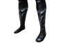 Picture of Titans Nightwing Dick Grayson Cosplay Costume Jumpsuit C00256