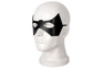 Immagine di Titans Nightwing Dick Grayson Costume Cosplay Tuta C00256