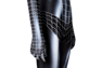 Immagine di Spider-Man Symbiote MJ Black Cat Costume Cosplay Tuta C00258