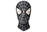 Picture of Spider-Man Symbiote MJ Black Cat Cosplay Costume Jumpsuit C00258