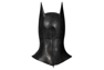 Immagine di Batman The Dark Knight Rises Bruce Wayne Costume Cosplay Tuta C00260