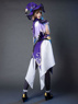 Photo de Genshin Impact Lisa Cosplay Costume C00055-A