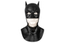 Immagine del 2021 Bruce Wayne Robert Pattinson Costume Cosplay Tuta C00261