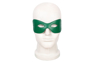 Picture of Green Lantern Hal Jordan Cosplay Costume Jumpsuit C00263
