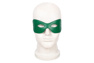 Immagine di Green Lantern Hal Jordan Cosplay Costume Tuta C00263