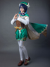 Picture of Genshin Impact Venti Cosplay Costume mp006229-103