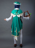 Picture of Genshin Impact Venti Cosplay Costume mp006229-103-A