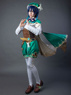 Picture of Genshin Impact Venti Cosplay Costume mp006229-A